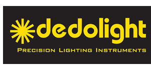 dedolight