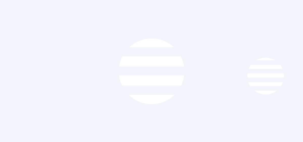 Floating Object Effect
