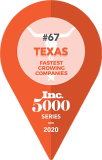 inc-5000-texas (1) 1